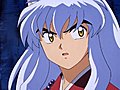 Onigumo’s Heart Still Beats Within Naraku