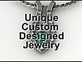 Custom Jewelry Henderson NV 89052