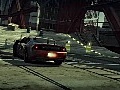 Burnout Paradise Trailer 2