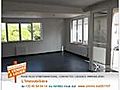 Appartement a vendre Luxembourg - 6840 NEUFCHATEAU 6840,  immobilier Luxembourg