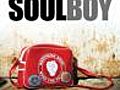 SoulBoy (2010)