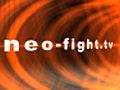 Neo-Fight.tv - ZAGGmate and Built cases reviews