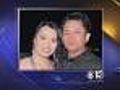 Bay Area Suspect Investigated In Phuong Le’s Death