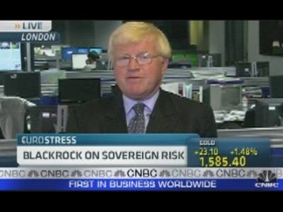 Evaluating Sovereign Risk