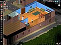 Project Zomboid Play - Mean 1/2
