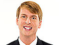 30 Rock’s Jack McBrayer Dishes on the Sitcom&#039;s Finale