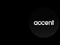 Accent Creative - Motion Tag