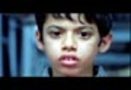 Aamir Khan cheats at cards: Darsheel Safary