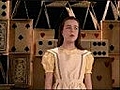 Alice In Wonderland (1999) - Part 13