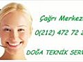 GÜNGÖREN KAZAN BRÜLÖR SERVİSİ 0212 472 72 23 ECA DEMİRDÖKÜM BAYMAK BRÜLÖR KAZAN SERVİSİ