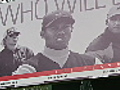 Rebuilding Tiger’s brand