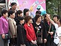 政府責成旅遊業議會3個月內推出措施打擊導遊違規