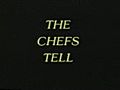 The Chefs Tell show 5 (1990)