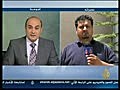 تطورات الأحداث في ليبيا  12/06/2011