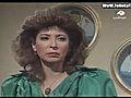 مسلسل رأف الهجان الجزء الثاني كامل الحلقه - 4