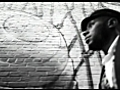 Mos Def - History ft. Talib Kweli