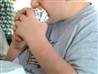 Should obese kids be placed in Foster care?