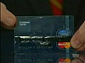 Colbert Holds Goldman Partner’s Credit Card Hostage