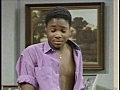 The Cosby Show   Age Old Crush   10/4/10