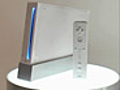 Nintendo Launches Wii News Channel