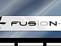 IPOs: Fusion-io,  China Taomee