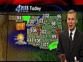 24/7 Weather with Troy Christensen