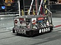 Robot Competition