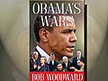 Book Says Aides Doubt Obama’s Afghan Strategy