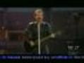 Bon Jovi Concert At Central Park Starts Tonight
