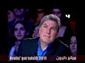Arab Got Talent 2011 - Episode 1 - Part 3-5