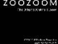 ZOOZOOM Fashion News :: Doo.Ri Show Fall 2007