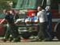 Chopper Crash Pilot Identified