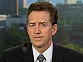 NBC TODAY Show - DeMint: No Need To ‘rush Into a deal&#039;