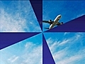 Cheap Airline Tickets and Discount Travel Deals