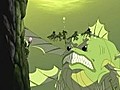 He-Man_2002_01_06_26_The Deep End.avi