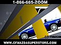 Low Mileage Trade-In Mazda Car Sales Orlando Used Mazda Orla