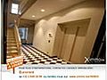 ﻿Maison en vente à Ixelles 1050,  3 chambres à 4.900.000€