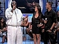 106 & Park: Rick Ross 