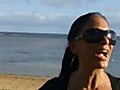 Sheila E Welcomes YOU To Avon Voices From Hawaii