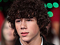 Power of Youth - Jonas Bros.