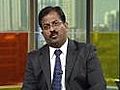 Comfortable with the current market levels in India: Barclays Wealth