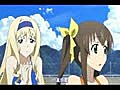 IS Infinite Stratos-無限斯特拉托斯 第09集-03