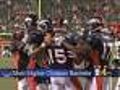 Website: Tebow Is Most Eligible Christian Bachelor