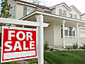 Latest : Housing bubble? : CTV News Channel: Kelvin Mangaroo,  RateSupermarket.ca