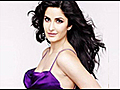 Katrinas Khan Love