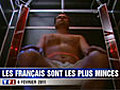 Les titres du 4 février 2011