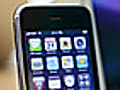 Apple Announces Record Profits