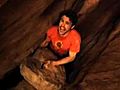 &#039;127 Hours&#039;