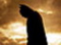 Batman Begins - Trailer 2