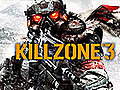 Killzone 3